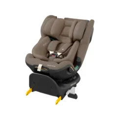 Seggiolino Auto Maxi Cosi Emerald 360 Pro Isize