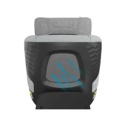 Seggiolino Auto Mica Pro Eco ISize
