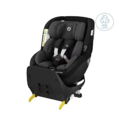 Seggiolino Auto Mica Pro Eco ISize