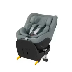 Seggiolino Auto Mica Pro 360 I Size