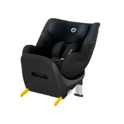 Seggiolino Auto Mica 360 S Isize