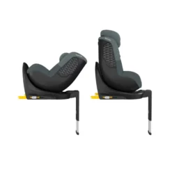 Seggiolino Auto Mica 360 S Isize