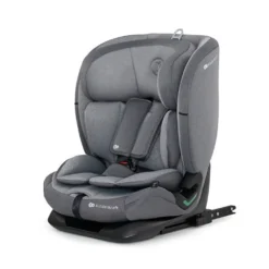 Seggiolino auto ONETO3 ISize ( 76 150 cm )