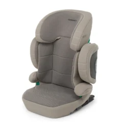 Seggiolino Auto Open iSize 100/150