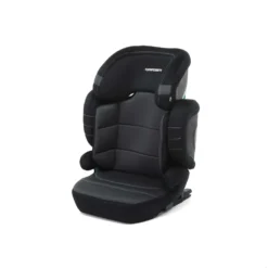 Seggiolino Auto Open iSize 100/150