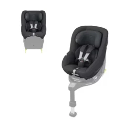 Seggiolino Auto Pearl 360 Pro