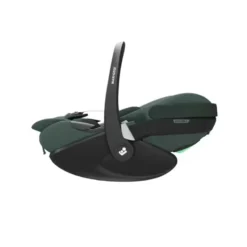 Seggiolino Auto Pebble 360 Pro