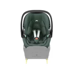 Seggiolino Auto Pebble 360 Pro
