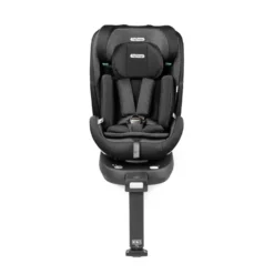 Seggiolino Auto Primo Viaggio 360 Evo ISize