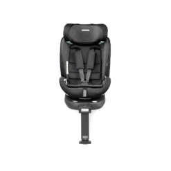 Seggiolino Auto Primo Viaggio 360 Evo ISize