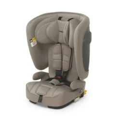 Seggiolino Auto Progress ISize 76/150 Cm