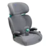 Seggiolino Auto Quizy Lite ISize