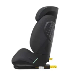Seggiolino Auto Rodifix Pro2 ISize