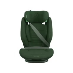 Seggiolino Auto Rodifix Pro2 ISize