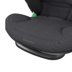 Seggiolino Auto Rodifix Pro2 ISize