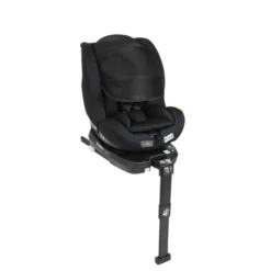 Seggiolino auto Seat3Fit i Size AIR 40