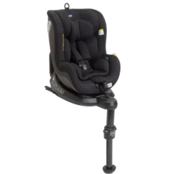 Seggiolino auto Seat2Fit i Size 45