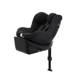 Seggiolino Auto Sirona Gi i Size