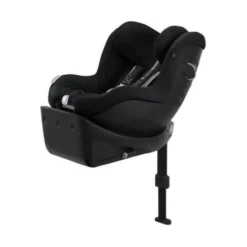 Seggiolino Auto Sirona Gi I Size Plus