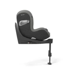 Seggiolino Auto Sirona T ISize ECE R129 da 0 a 4 Anni