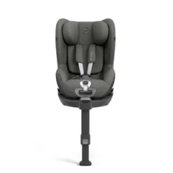 Seggiolino Auto Sirona T ISize ECE R129 da 0 a 4 Anni