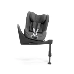 Seggiolino Auto Sirona T ISize ECE R129 da 0 a 4 Anni