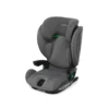 Seggiolino Auto Skill i Size 15