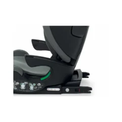 Seggiolino Auto Skill i Size 15