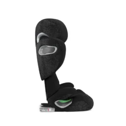 Seggiolino Auto Solution T I Fix