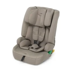 Seggiolino Auto Street ISize