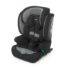 Seggiolino Auto Tender ISize
