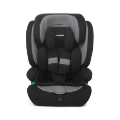 Seggiolino Auto Tender ISize