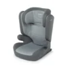 Seggiolino Auto Time Isize