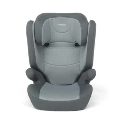 Seggiolino Auto Time Isize
