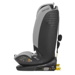 Seggiolino Auto Titan Plus I Size