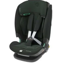 Seggiolino Auto Titan Pro 2 ISize