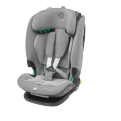 Seggiolino Auto Titan Pro 2 ISize