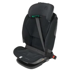 Seggiolino Auto Titan Pro 2 ISize
