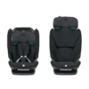 Seggiolino Auto Titan Pro ISize