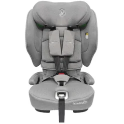 Seggiolino Auto Tivoli Fix Isize 76 150 cm