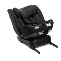Seggiolino Auto 360 Unico Evo I Size