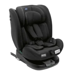 Seggiolino Auto 360 Unico Evo I Size