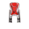 Seggiolino Bici Posteriore Fisso Baby Shield