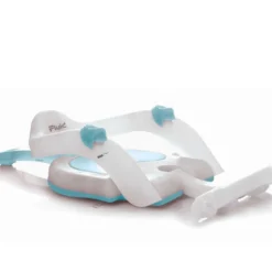 Seggiolino da bagno Fluid