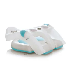 Seggiolino da bagno Fluid