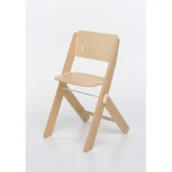 Seggiolone Pappa Babà