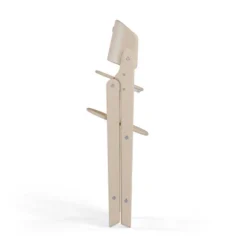 Seggiolone Pappa Click & Fold 3in1