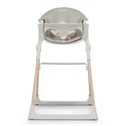 Seggiolone Pappa Kidsmenu