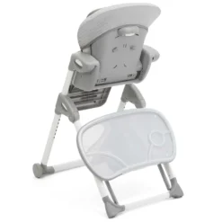 Seggiolone Pappa Mimzy Recline