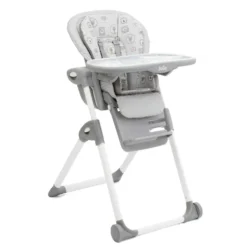 Seggiolone Pappa Mimzy Recline